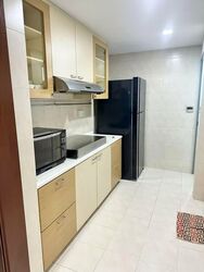 Whitewater (D18), Condominium #581963321